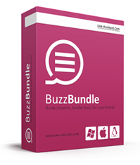 buzzbundle trial
